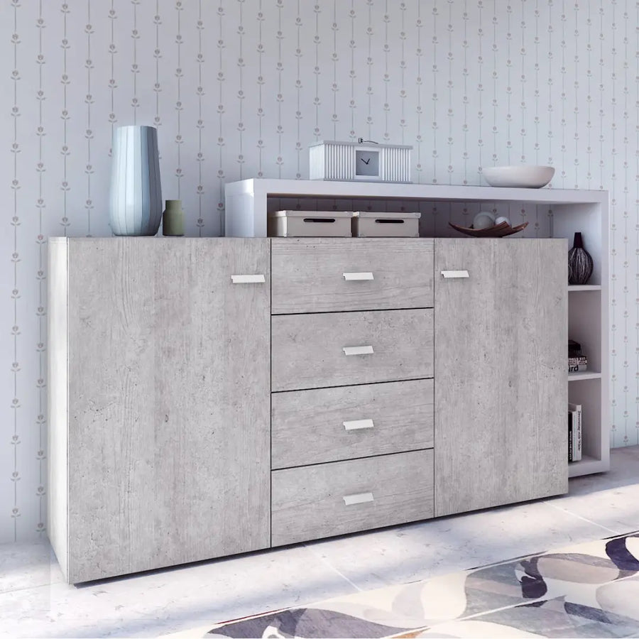 Bota 27 Sideboard Cabinet 180cm