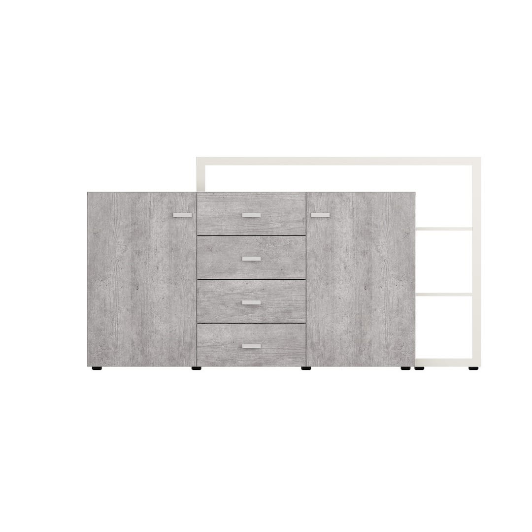 Bota 27 Sideboard Cabinet 180cm