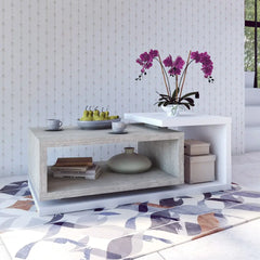 Bota 97 Coffee Table 120cm