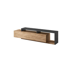 Bota 40 TV Cabinet 219cm