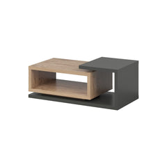 Bota 97 Coffee Table 120cm