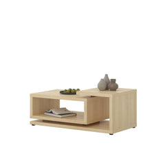 Bota 97 Coffee Table 120cm