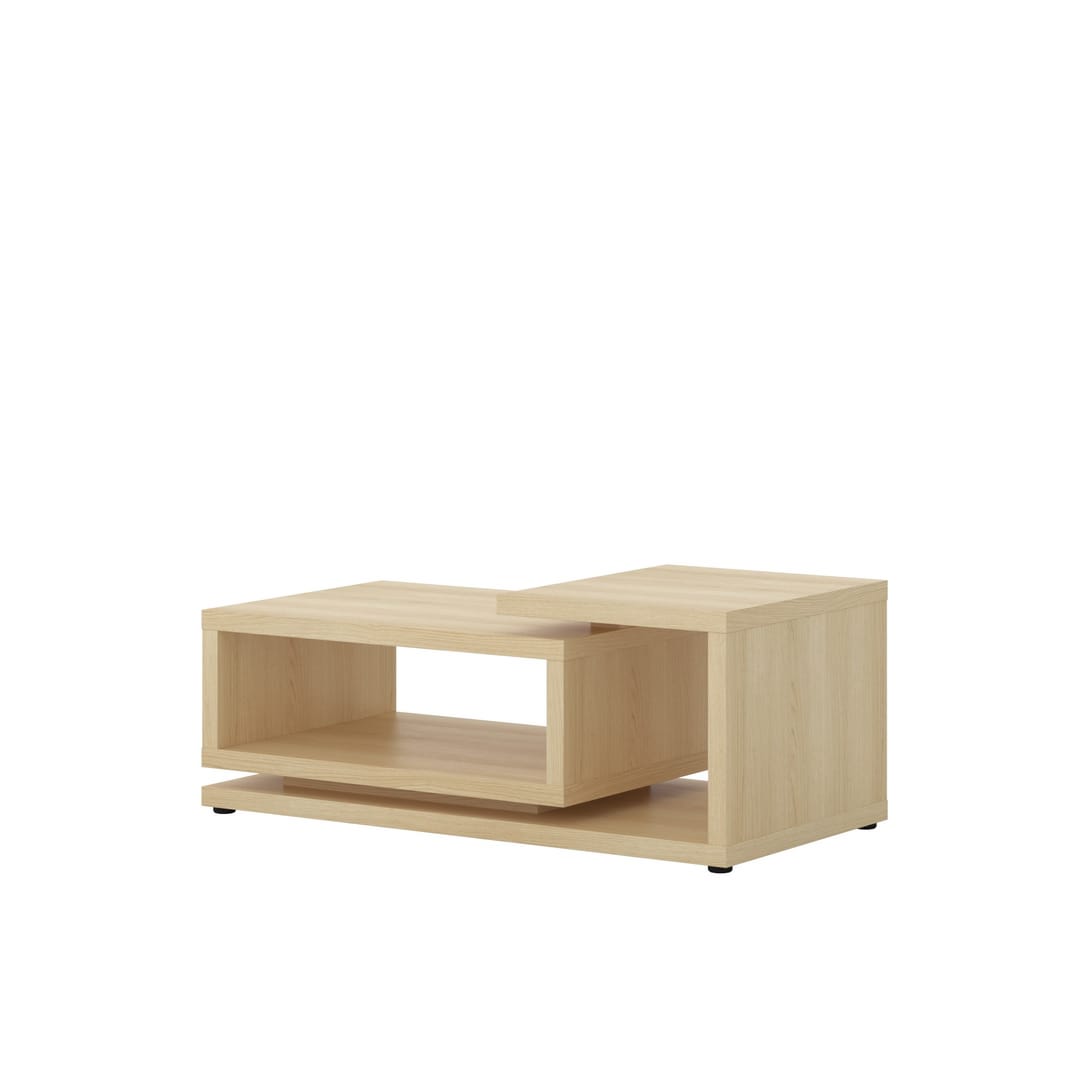Bota 97 Coffee Table 120cm