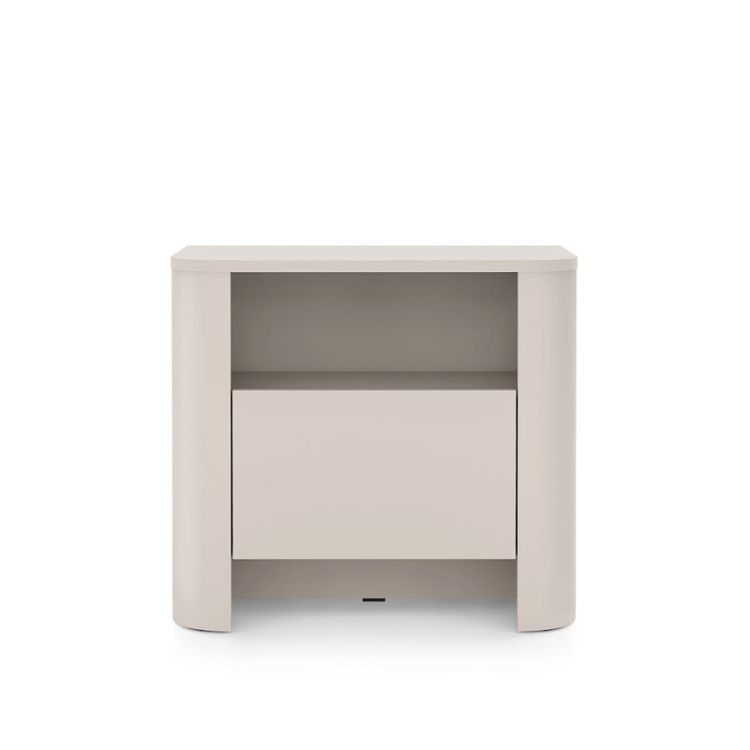 Bari Cabinet 58cm
