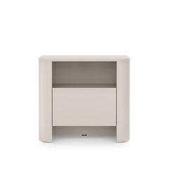 Bari Cabinet 58cm