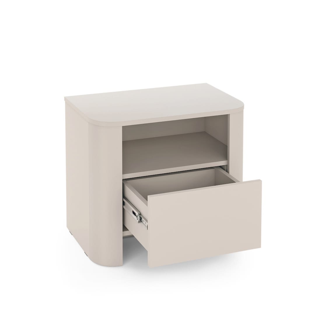 Bari Cabinet 58cm