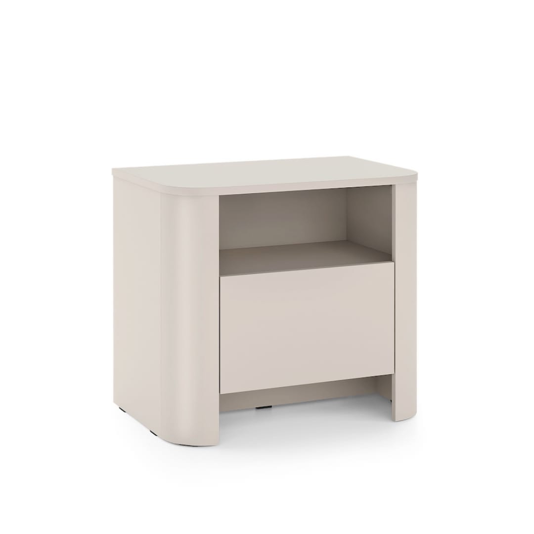 Bari Cabinet 58cm
