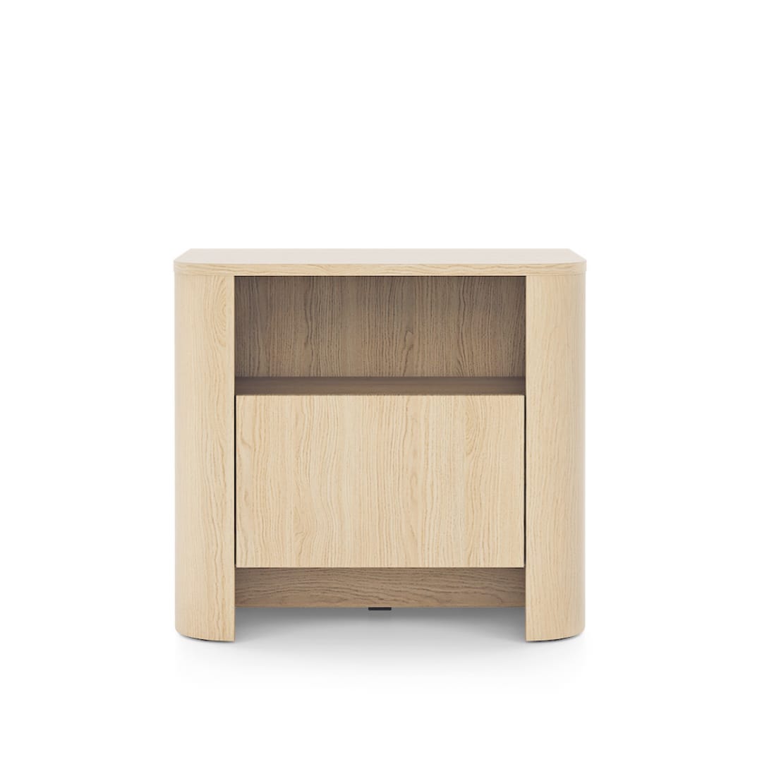 Bari Cabinet 58cm