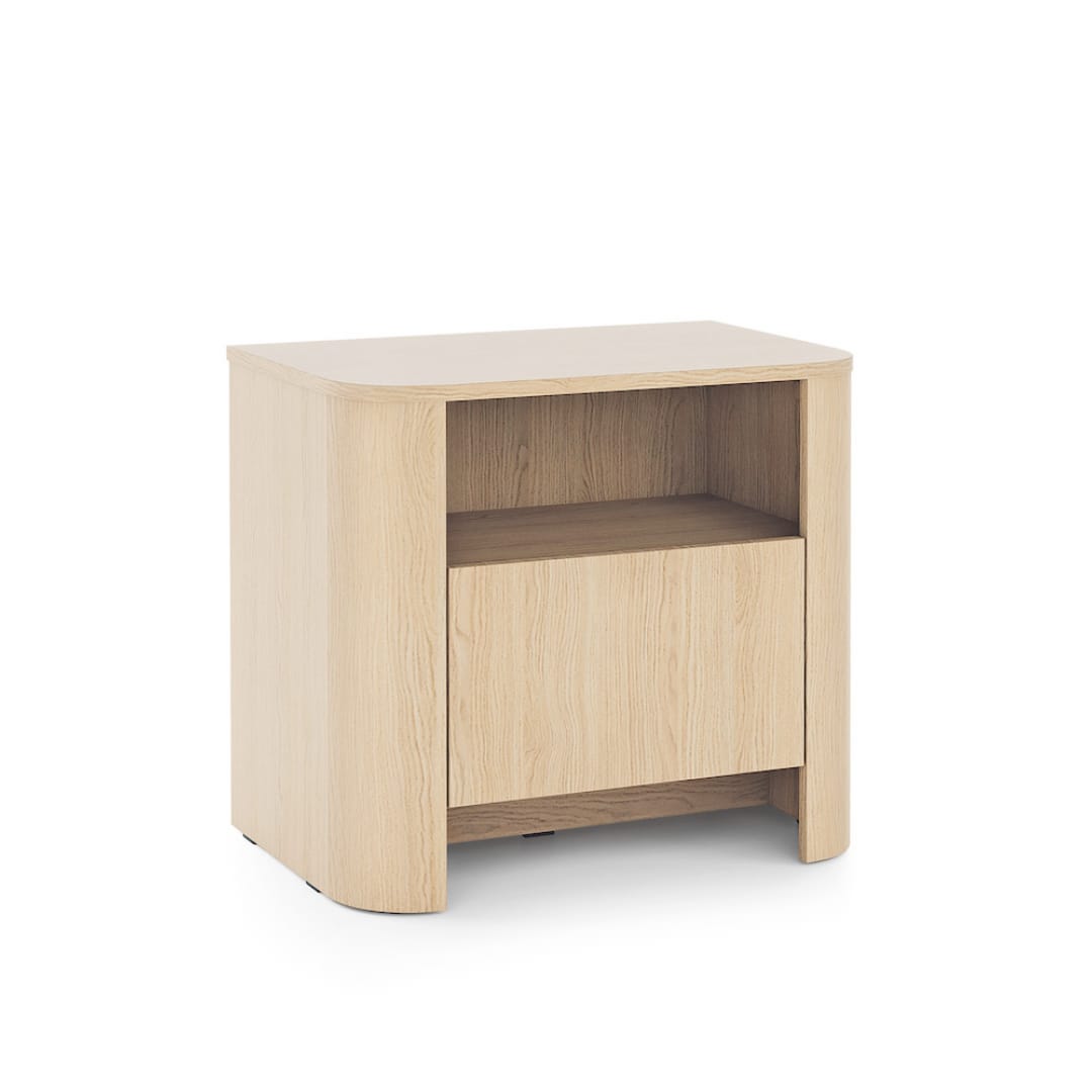 Bari Cabinet 58cm