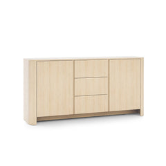 Bari Sideboard Cabinet 168cm
