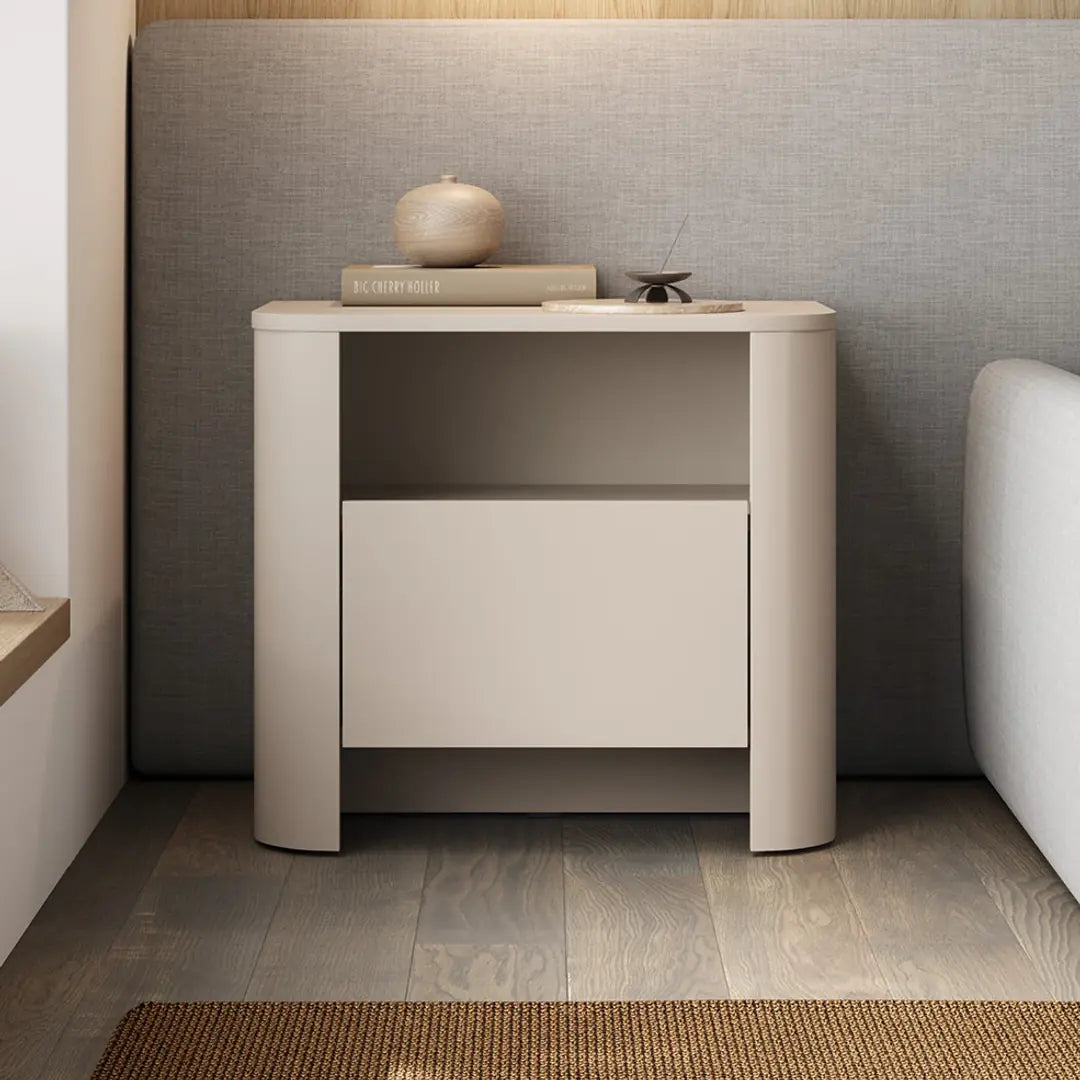 Bari Cabinet 58cm