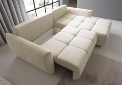 Corner Sofa Bed Base, image 4