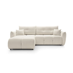 Corner Sofa Bed Base, image 5