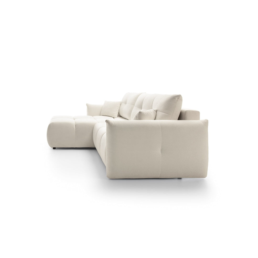 Corner Sofa Bed Base, image 6