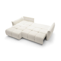 Corner Sofa Bed Base, image 9