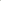 Outsunny 3 x 3 meter Outdoor Gazebo Garden Canopy Tent Sun Shade Event Shelter with Mesh Screen Side Walls, Grey