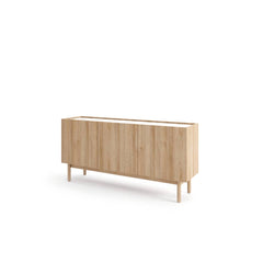 Boho Sideboard Cabinet 144cm - product image 2
