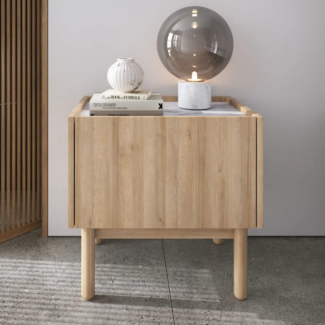 Boho Cabinet 50cm