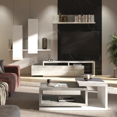 Bota 27 Sideboard Cabinet 180cm