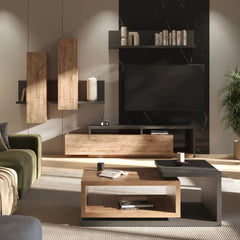 Bota 27 Sideboard Cabinet 180cm