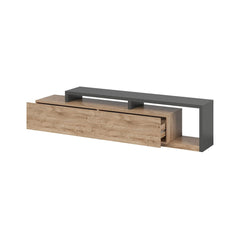 Bota 40 TV Cabinet 219cm