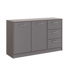 Sideboard DUNHAM Lava