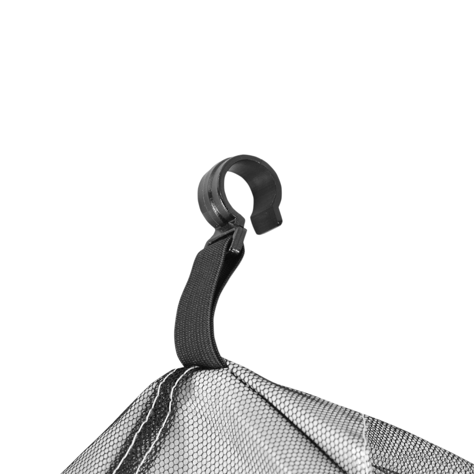 Outsunny Outdoor Garden Pop-up Gazebo Canopy Tent Sun Shade Event Shelter Folding with Adjustable Height, Mesh Screen Side Walls 3.5 M √É‚Äî 3.5 M Base / 3 M √É‚Äî 3 M Top, White