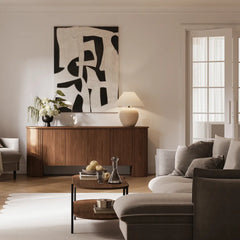 Cavo Oak Walnut image