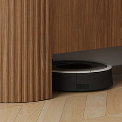 Cavo Oak Walnut image