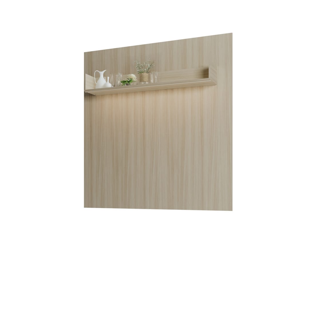 Charlie CH-16 Floating Shelf 175cm