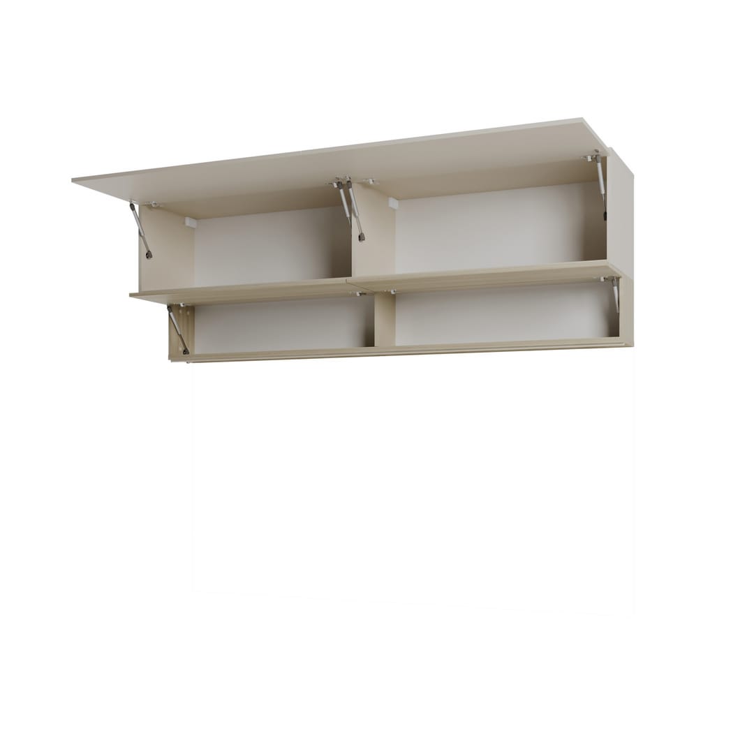 Charlie CH-17 Hanging Cabinet 213cm