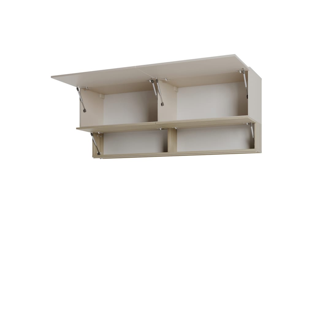 Charlie CH-18 Hanging Cabinet 175cm