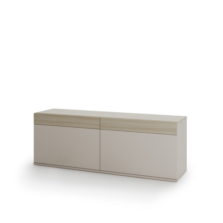 Charlie CH-19 TV Cabinet 175cm