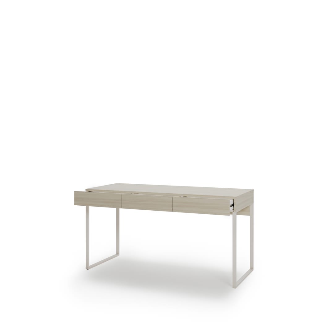 Charlie CH-23 Desk 150cm