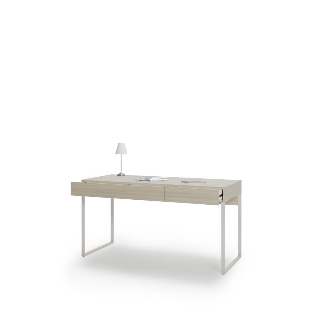 Charlie CH-23 Desk 150cm