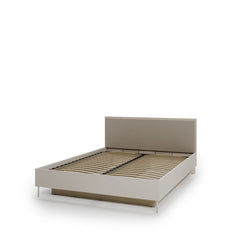 Charlie CH-24 Ottoman Bed [EU King]