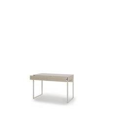 Charlie CH-31 Desk 120cm in Cashmere, image 2