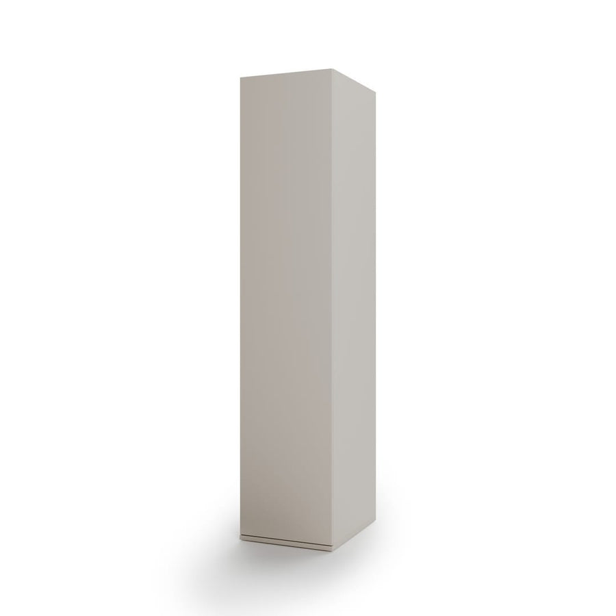 Charlie CH-03 Tall Cabinet 50cm