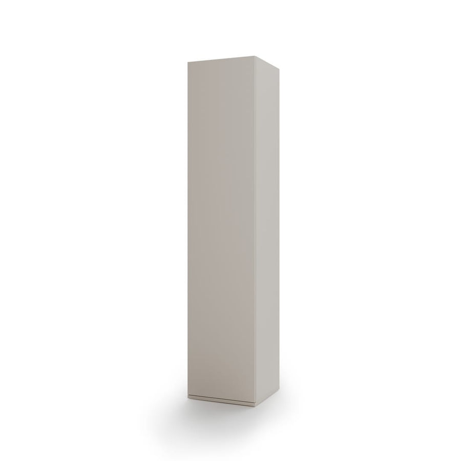 Charlie CH-05 Tall Cabinet 50cm