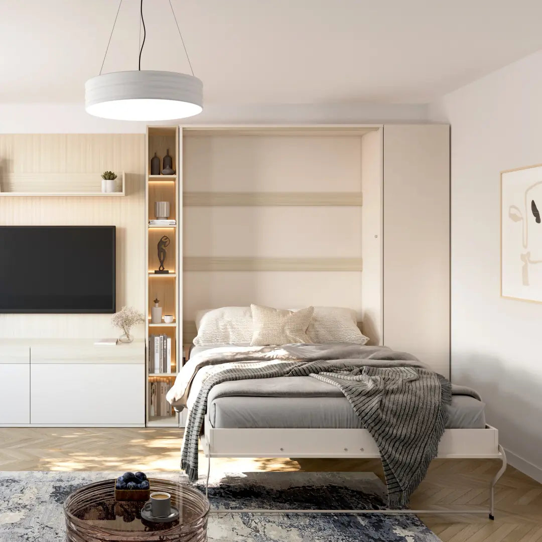 Charlie CH-16 Floating Shelf 175cm