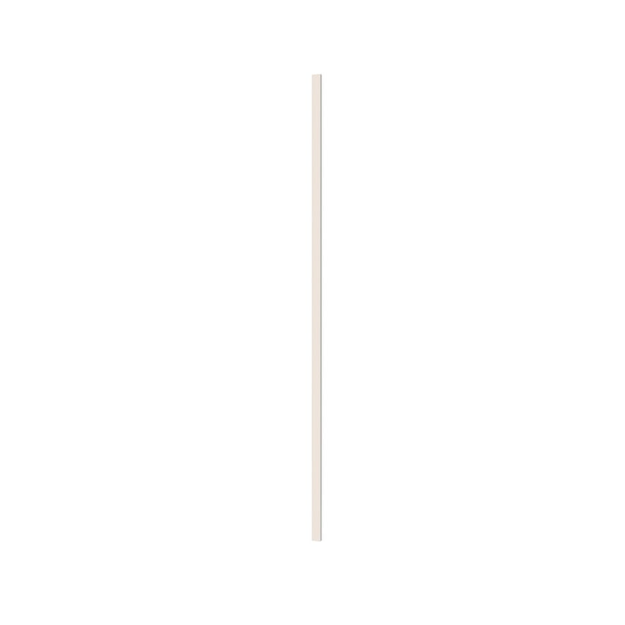 Charlie CH-09 LED Strip