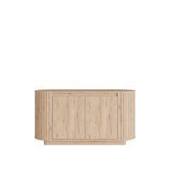 Chikuma Sideboard Cabinet 162cm, image 14
