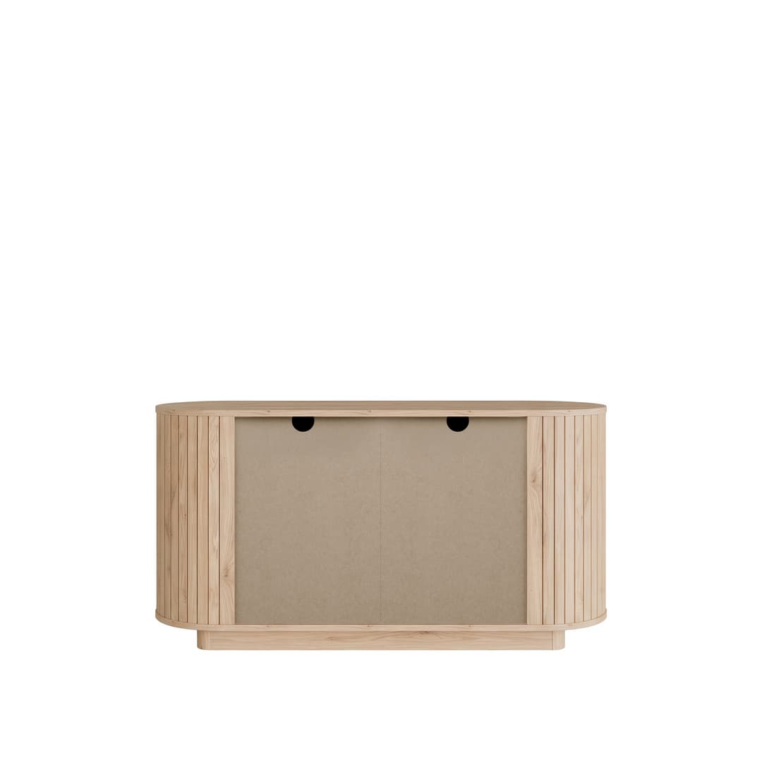 Chikuma Sideboard Cabinet 162cm, image 18