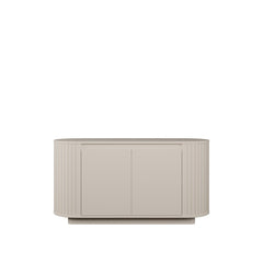 Chikuma Sideboard Cabinet 162cm, image 4