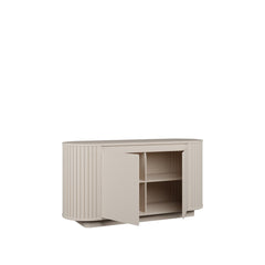 Chikuma Sideboard Cabinet 162cm, image 3