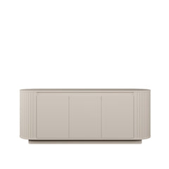 Chikuma Sideboard Cabinet 212cm, image 4