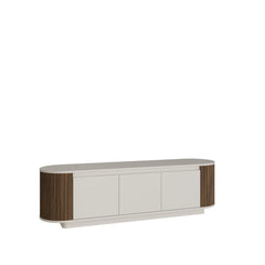 Chikuma TV Cabinet 212cm, image 23