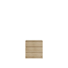 Chelsea Chest Of Drawers 77cm, image 13
