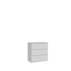 Chelsea Chest Of Drawers 77cm, image 2