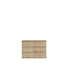 Chelsea Chest Of Drawers 110cm, image 13